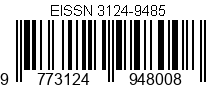 eISSN Innovation