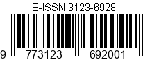 eISSN Integration