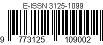 eISSN JISTecS