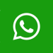 Klick